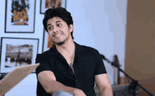 danyal zafar danyalzafar alizafar danyal zafar danyalzafar alizafar