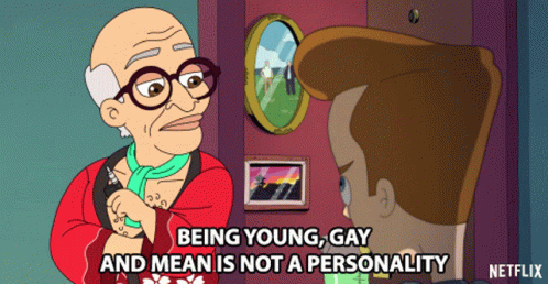 being-young-gay-and-mean-is-not-a-person