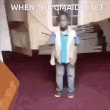 zim simswap simswap meme when the gmail reset dancing
