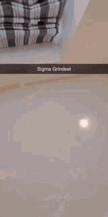 Sigma Grindset GIF - Sigma Grindset Male GIFs