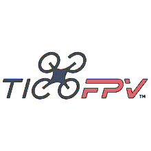 Fpvcr Ticofpv GIF - Fpvcr Ticofpv Fpv GIFs
