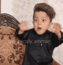 shvita139 funny face funny kid dance shvita139 funny face funny kid dance