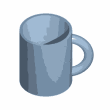 Topology Cup GIF - Topology Cup Mug GIFs