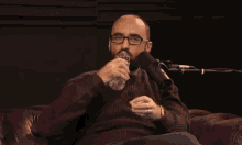 micheal stevens vsauce wet spicy
