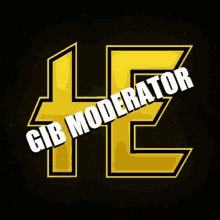 Hero Ente Gib Moderator GIF - Hero Ente Gib Moderator GIFs