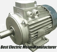 siemens electrical equipment abb low voltage products electric motor manufacturers