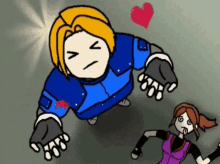resident evil shadowleggy remusicals love romance