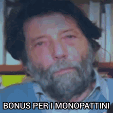 Cacciari Massimo Cacciari GIF - Cacciari Massimo Cacciari Monopattini GIFs