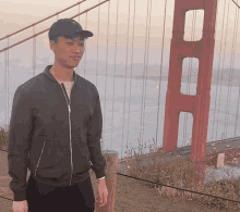 Erik Peace GIF - Erik Peace Peace Out GIFs