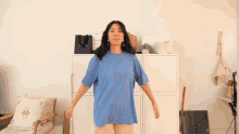 Spin Withwendy GIF - Spin Withwendy Twirl GIFs