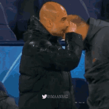 pep m3n