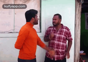 Go To Hell And Heaven.Gif GIF - Go To Hell And Heaven Anil Geela Angry GIFs