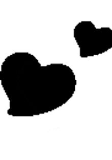 hearts