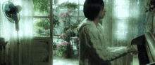 jay chou piano play secret perform jay chou piano play secret perform