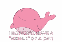 steven universe whale smile happy