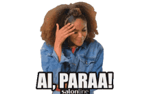 salon line beauty glam ju black juliana gomes