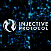 Injective Protocol Blockchain GIF - Injective Protocol Injective Blockchain GIFs