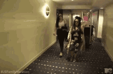 Modeling Let The Party Started GIF - Modeling Let The Party Started Fabulous GIFs