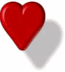 Valentine Heart GIF - Valentine Heart GIFs
