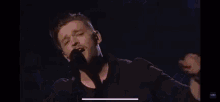 eurovision esc esclithuania eurovisionlithuania jurijus