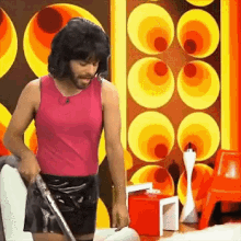 gifsagoney agoney falda agoqueen agofalda gifsagoney agoney falda agoqueen agofalda