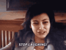 Kim Kardashian Stop Laughing GIF - Kim Kardashian Stop Laughing Cry GIFs