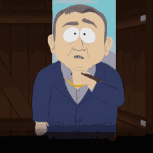 What Are You Kids From The90s South Park GIF - What Are You Kids From The90s South Park Band In China GIFs