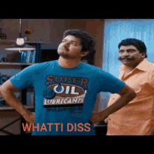 Vadivelu What Is This GIF - Vadivelu What Is This Surprised GIFs