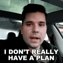i dont really have a plan dave crosby claire and the crosbys the crosbys i didnt plan anything i dont really have a plan dave crosby claire and the crosbys the crosbys i didnt plan anything