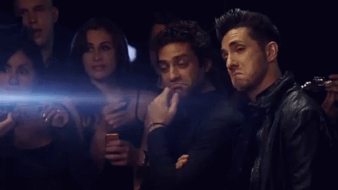 Ov7 Ari Borovoy GIF - OV7 Ari Borovoy Borovoy - Descubre &amp; Comparte GIFs