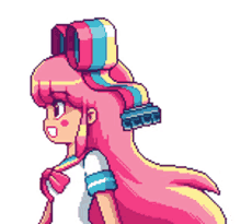giffany disney gravity falls dating simulator romance academy7 cute giffany disney gravity falls dating simulator romance academy7 cute