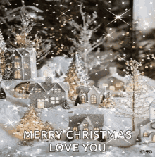 merry christmas happy holidays season greetings happy yule yule blessings