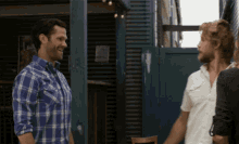 walker hug hugs cordell cordell walker walker hug hugs cordell cordell walker