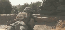 military us army fist bump troops soldiers military us army fist bump troops soldiers