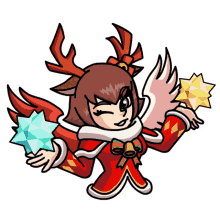 mobile legends bang bang mlbb ml moba