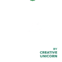 unicorn creative unicorn cu creative agency creative cu