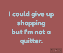 Shopping Weekday GIF - Shopping Weekday Cliphy GIFs