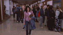 Bh187 Scary Movie GIF - Bh187 Scary Movie Wedgie GIFs