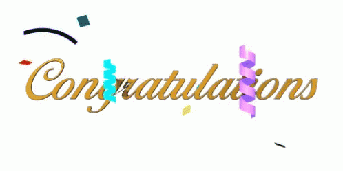 congratulations-confetti.gif