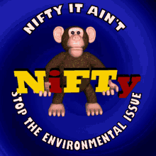 Nifty Nfts GIF - Nifty Nfts Nft GIFs