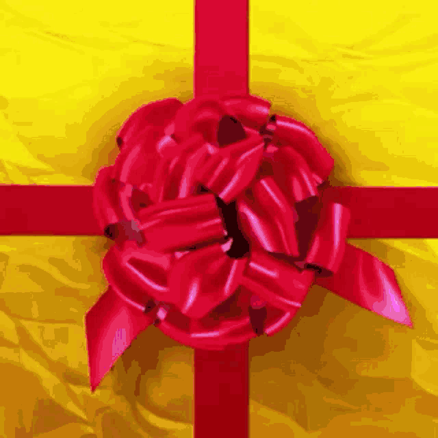 Friseur Berlin GIF Friseur Berlin Kys Descubre & Comparte GIFs