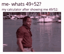 Calculator Maths GIF - Calculator Maths Meme GIFs