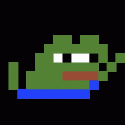 Pepe D Twitch Gif Pepe D Pepe Twitch Discover Share Gifs