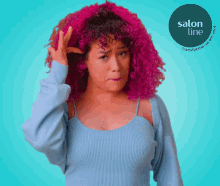 salonline camartins mulher woman cacheado salonline camartins mulher woman cacheado