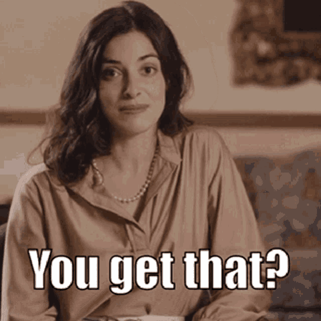 Get It GIF Get It Girl Discover Share GIFs Get It GIF Get It Girl Discover Share GIFs