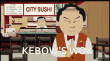 Kebow GIF - Kebow GIFs