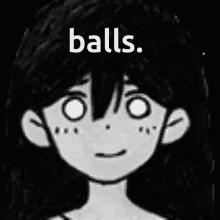 mari omori