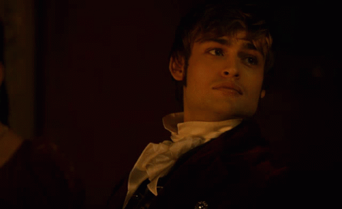 Búsqueda de Aglaia Sweetwood Douglas-booth-pride-and-prejudice-and-zombies