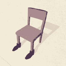 chair silla