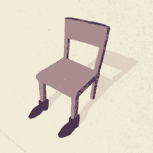chair silla chair silla